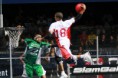 /album/galeria-de-fotos/a227-6915-1-live-it-well-slamball-2-liveitwell-slamball2-jpg/